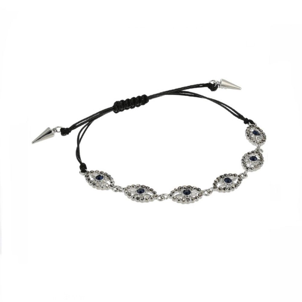 Rebecca Minkoff Bracelet